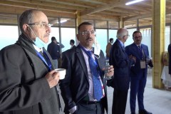 DAKHLA-CONFERENCE-21