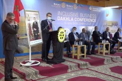 DAKHLA-CONFERENCE-27