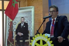 DAKHLA-CONFERENCE-28