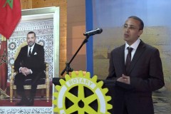 DAKHLA-CONFERENCE-29