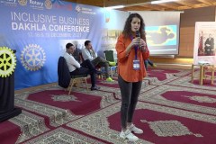 DAKHLA-CONFERENCE-34