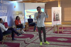 DAKHLA-CONFERENCE-36