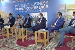 DAKHLA-CONFERENCE-58