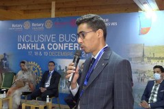 DAKHLA-CONFERENCE-74