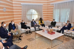 Rotary-Club-Casablanca-1