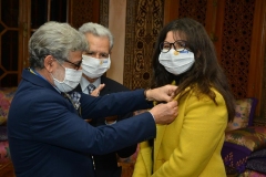 Rotary-Club-Casablanca-10