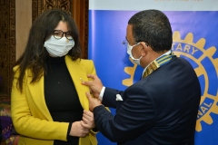 Rotary-Club-Casablanca-11
