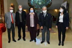 Rotary-Club-Casablanca-19