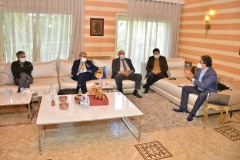 Rotary-Club-Casablanca-2