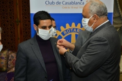 Rotary-Club-Casablanca-24