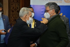 Rotary-Club-Casablanca-27