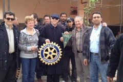 Action-Rotary-Club-de-Casablanca