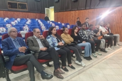 Actions-Dakhla-11