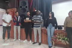 Actions-Dakhla-12