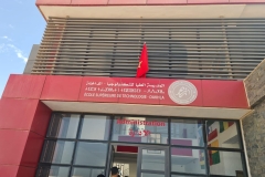 Actions-Dakhla-13