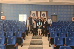 Actions-Dakhla-14