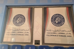 Actions-Dakhla-15