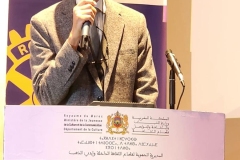 Actions-Dakhla-3