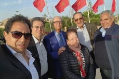 Actions-Dakhla-7
