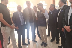 Actions-Dakhla-8