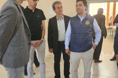 Actions-Dakhla-9