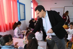 Campagne-de-dépistage-Rotary-10