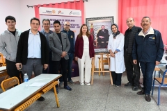Campagne-de-dépistage-Rotary-11