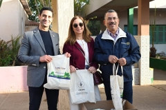 Campagne-de-dépistage-Rotary-4