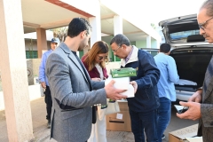 Campagne-de-dépistage-Rotary-5