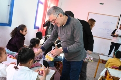 Campagne-de-dépistage-Rotary-9