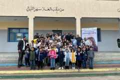 École-Ibn-Katir-1
