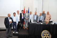 Photothèque Événement 16