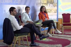 DAKHLA-CONFERENCE-41