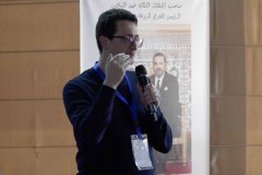 DAKHLA-CONFERENCE-42