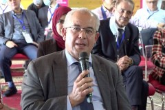 DAKHLA-CONFERENCE-44