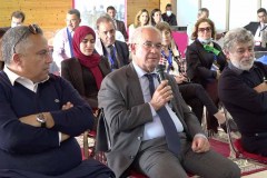 DAKHLA-CONFERENCE-45
