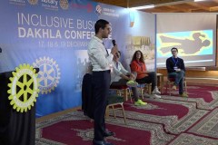 DAKHLA-CONFERENCE-46