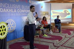 DAKHLA-CONFERENCE-47