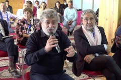 DAKHLA-CONFERENCE-49