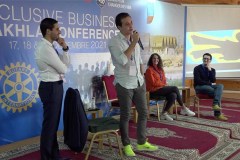 DAKHLA-CONFERENCE-50