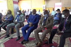 DAKHLA-CONFERENCE-51