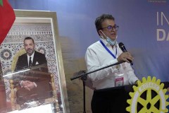DAKHLA-CONFERENCE-53