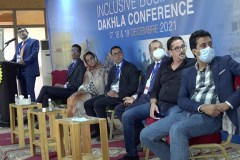 DAKHLA-CONFERENCE-69