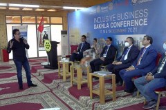 DAKHLA-CONFERENCE-71
