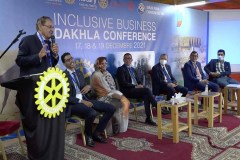 DAKHLA-CONFERENCE-79
