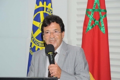 Photothèque Événement 29