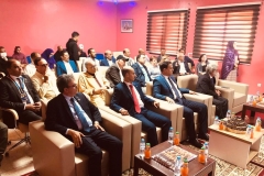 Rotary-Casablanca-Remise-Charte-Boujdour-13