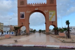 Rotary-Casablanca-Remise-Charte-Boujdour-2