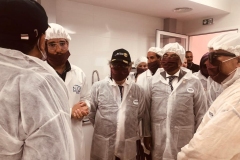 Rotary-Casablanca-Remise-Charte-Boujdour-21