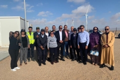 Rotary-Casablanca-Remise-Charte-Boujdour-37